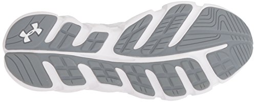 Under-Armour-Womens-Micro-G-Assert-7-Sneaker