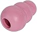 KONG Puppy KONG, assorted colors - Medium