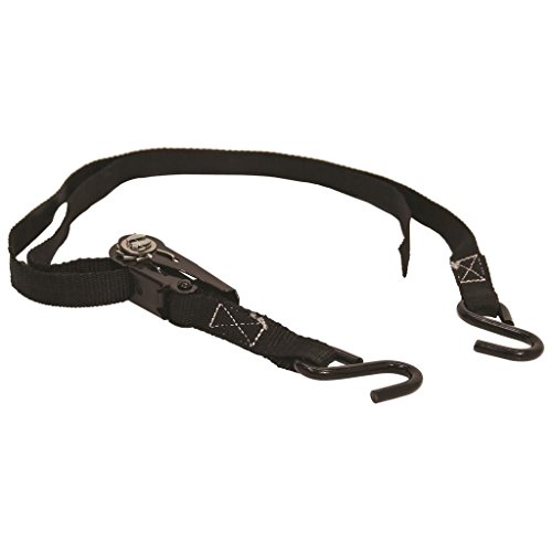 Expert choice for treestand straps ratchet Top Rated Products