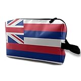 XPEACHHawaii Flags of The U.S. States Travel