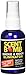 Scent Bomb On Contact Smoke and Odor Eliminator, 2 oz.