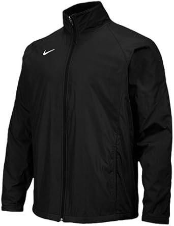 nike dugout jacket