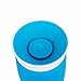 Munchkin Miracle 360° Plastic Cup 10 oz, Assorted Colors 1 ea