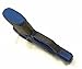 Premium Grip Wrap for Taurus Slim 9 PT-709, PT-740