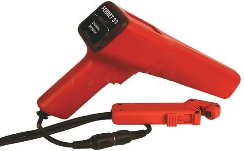 Self Powered Eluminator Timing Light-2pack