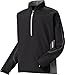 FootJoy Sport Golf Windshirt 2018