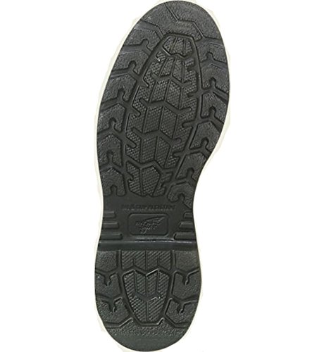 red wing 2412 amazon