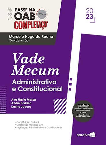 Logomarca do site Literatura Jurídica