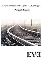 Boschi_EN_ebook (Presente)