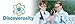 Discoverosity Gallium 50 Gram, Label, Syringe