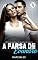 Livro A Farsa de Evandro (Encantadas por Livros e Música Livro 4)