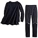 STAR WARS Darth Vader Costume PJ PALS for Boys Multi