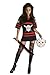 Friday The 13Th, Miss Voorhees Mini-Dress And Handbag