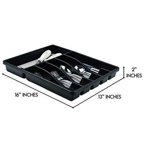 2 Galashield+Silverware+Organizer+Flatware+Utensils
