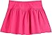 Coolibar UPF 50+ Girls' Wavecatcher Swim Skirt - Sun Protective (Small- Aloha Pink)