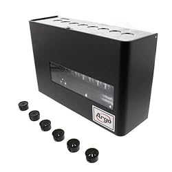 ARGO ARM-6P ARM-6P 6 ZONE CIRCULATOR RELAY W/PRIORITY
