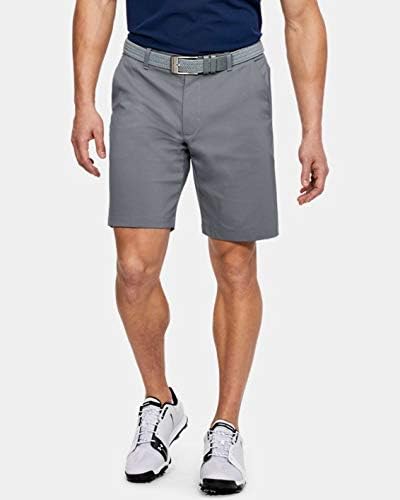 under armour showdown shorts