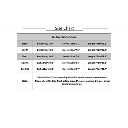 4 Alixyz+T+Shirt+Musical+Printing+Fashion