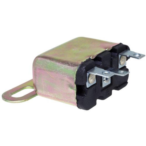 Buick Horn Horn For Buick