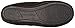 Hush Puppies Women's Lilac Ballet Flat