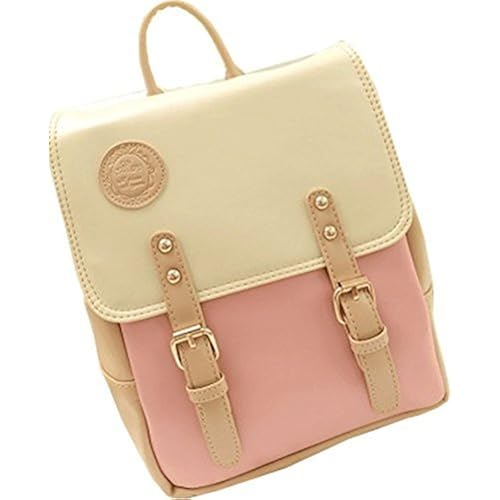 Cute Purse Backpacks For Sale