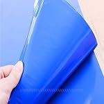 24x36Cleanroom-Usage-Dust-Remover-Adhesive-Regular-Sticky-Tacky-Mats-10-Pads-of-30-Sheets