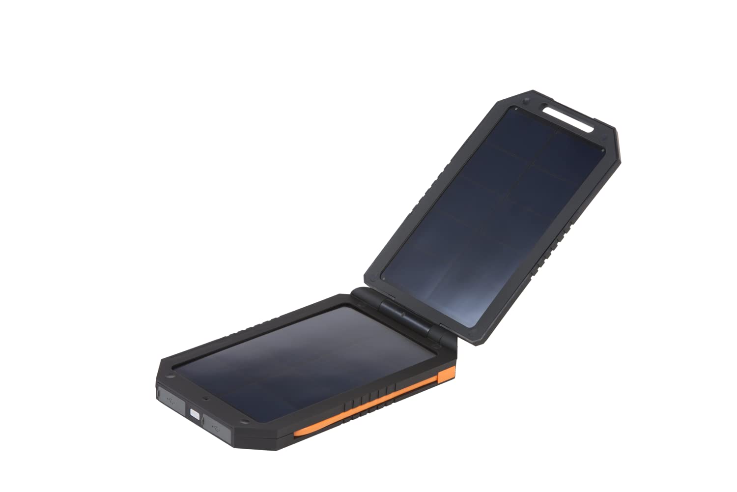 Xtorm 4000mAh Lava Universal Mobile Charger with Built In Solar Panel