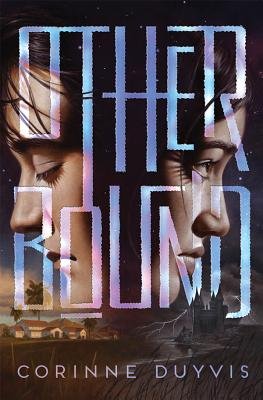 Otherbound[OTHERBOUND][Hardcover]