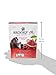 BROOKSIDE Dark Chocolate, Goji and Raspberry Flavored Snacking Chocolate Bag, 7 Oz