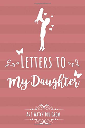 mother's day gift for pregnant daughter