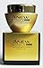 Avon Anew Ultimate : Day Cream + Night Cream + Eye System SET