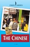 The Chinese (Coming to America), C.J. Shane, 0737721502