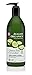 Avalon Organics Hand & Body Lotion, Gluten Free Cucumber, 12 Ounce