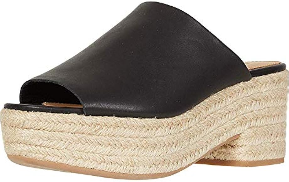 soludos olympia platform espadrille sandals