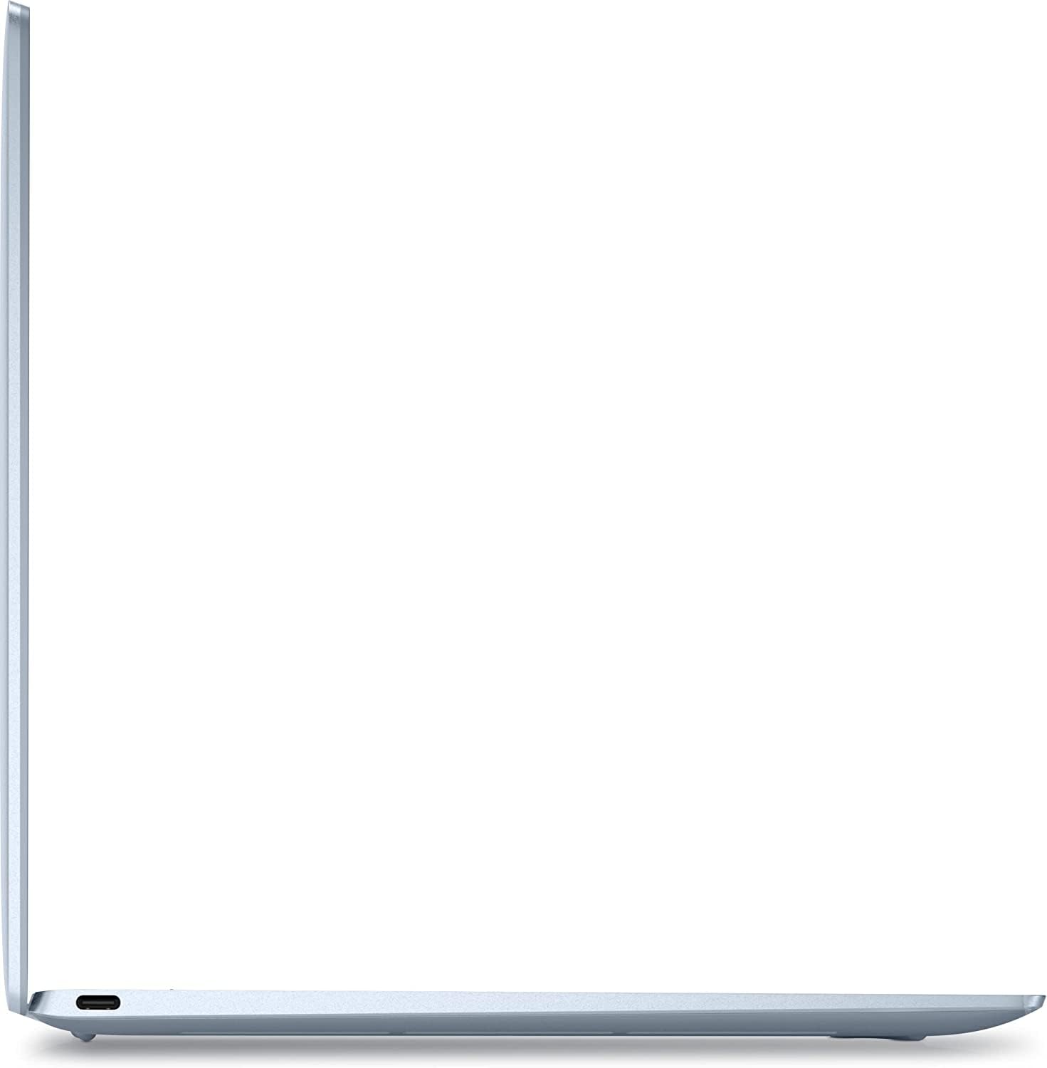 OMMOTECH Supported - DellLaptop XPS 13 9315 | 13.4'' FHD+(1920x1200) | Core i7-1250U | 16GB RAM 512GB SSD (10 Cores 4.7 GHz) | Camera Backlit Keyboard | Upto 17 Hours | Win 11 H