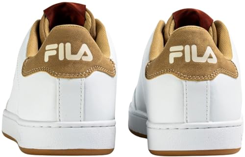 FILA Courtbay F SneakersMen