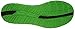 Pearl Izumi Men's EM Road N1 v2 Running Shoe
