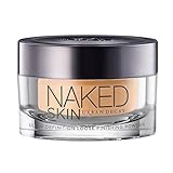 Urban Decay 'Naked Skin' Ultra Definition Loose Finishing Powder Naked Light One Size