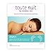 Toute Nuit Wrinkle Patches – Dolphin – Face Tape for Around the Mouth – Hypoallergenic Anti Wrinkle Patches – 20 Count, Made in USA