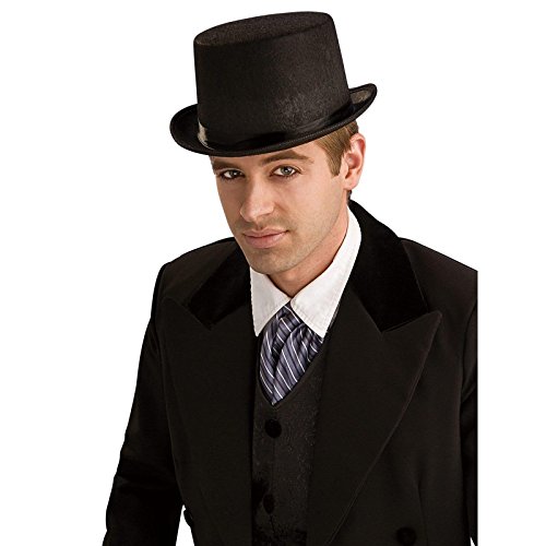 Durashape Top Hat Adult
