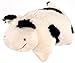 My Pillow Pets Cozy Cow 11