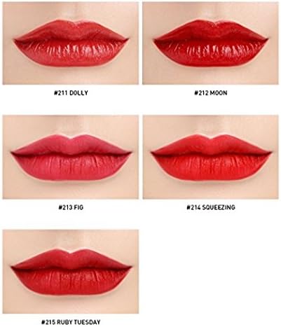 Amazon She De Ell 韓国化粧品 アーチストウエア スキン フィット デュアル コンシーラー 1 1 21 22 海外直送品 She De Ell コンシーラー 通販