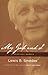 My God and I: A Spiritual Memoir by 