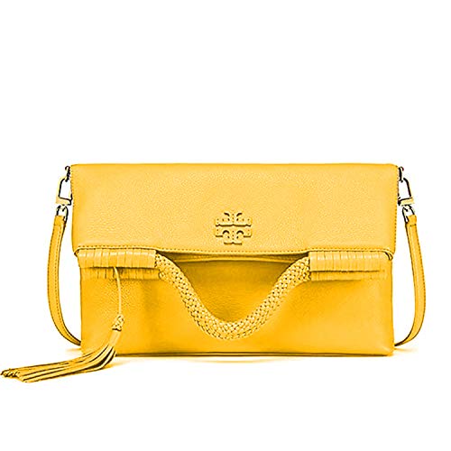 tory burch mcgraw small