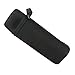 khanka Hard Travel Case Replacement for 3XL Ultra Bluetooth Speaker