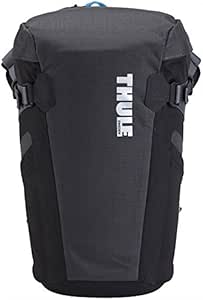 thule perspektiv m toploader