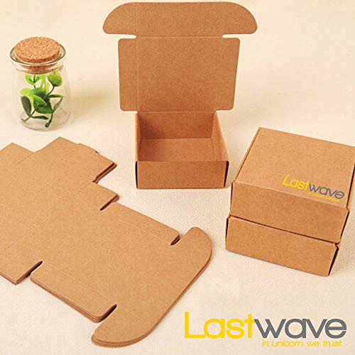 LASTWAVE Game of Thrones Pinback Badge | A Reader Lives A Thousand Lives Before HE Dies The Man WHO Never Reads Lives ONLY Once ( 58 mm )