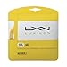 Luxilon 4G 125 Tennis String - Set, Gold
