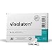 Visoluten A-11 - Retina and Eye Peptide Bioregulator Complex - 20 x 200 Milligram Tablets