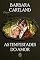 Livro 30. As tempestades do amor (Coleção Romance de Banca)
